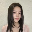 헤어윤슬 - 양산시 | 헤어윤슬