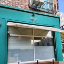멍드 | [청주 율량동 카페] 에스프레소 맛집 멍드(mende) 후기