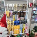 홈플러스(주)화성동탄점 | 종합생활용품 사기 좋은 다이소 홈플러스화성동탄점