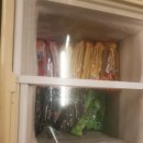 GS25뉴금암파크점 이미지