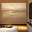 호텔 나루 이미지