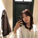 명동8길 | 명동 쇼핑 더바넷 매장 방문 봄 신상 블라우스 니트 피팅 후기