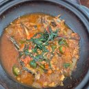 삼동 223-4 이미지