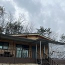 한석펜션 | 2월은 2월 2지