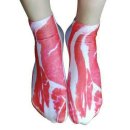 고기매니아