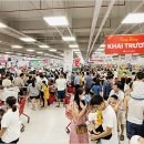 신시장마트