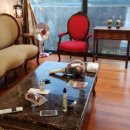 JY PC CAFE 이미지