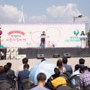 사랑마켓 이미지