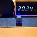 천PC | LED 조명 | PC 전원 버튼 외장 스위치 직접 장착 후기 (브랜드 PC 주의사항)