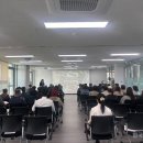 달천동 행정복지센터 이미지