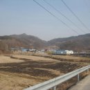 황방2리 이미지