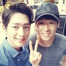 새오