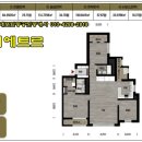 내포 홍성고등학교 이미지