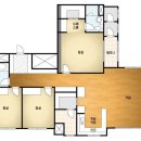 2019-주108 이미지