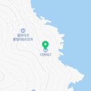 오션독채  호스텔 이미지