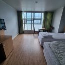 이마트24 안성아양로점 | 용인, 수원 산후조리원 추천 - 다온누리 산후조리원 B동 준특실 2주 후기