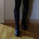 엘칸토쥬네브몰 | 엘칸토 쥬네브몰점 롱부츠 구매후기
