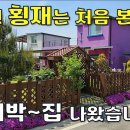 왕대박집 이미지