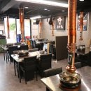 일원1-101 이미지