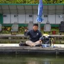 대성낚시터 이미지