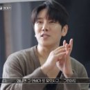 호촌2리마을회관 이미지