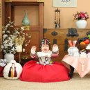 아인사진관 이미지