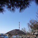 장암진성 이미지