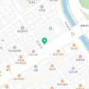 프레쉬푸드마켓남외점