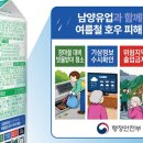 서울우유강남가정