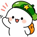 대구왕뽈찜(관고점) 네이버블로그
