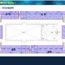 로얄카센타 이미지