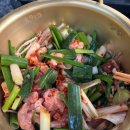 레트로캠핑N민박 이미지