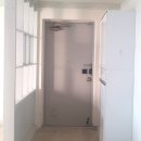 신진 공인중개사사무소 이미지