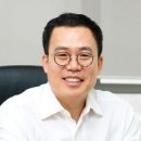 (주)쎄인트인터내셔널 이미지