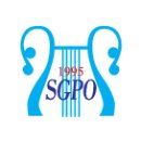 연천수레울아트홀 신춘음악회 | SGPO연혁