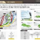 마이애미정선 이미지