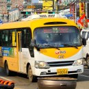 동화6차A 이미지