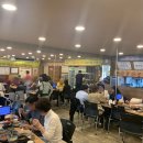 DMZ장단콩두부마을 이미지