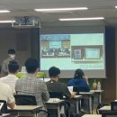 한국의료복지센터 이미지