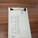 규떡