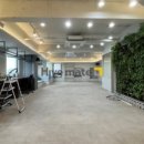 스마트빌딩부동산중개 이미지