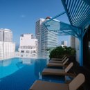 호텔 시에스타 이미지