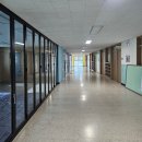 치동중학교 이미지