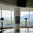 장흥군장애인단체사무실 | 전남 장흥126타워 전망대, 카페 장라벤 (내돈내산)