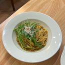 과천청사역 11번 출구 뒤 | 과천 브런치 맛집 메종카소 데이트 추천 홈메이드 소스 프렌치 토스트 후기