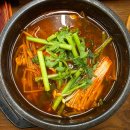 피맛골 | [광화문] 회식 맛집, 가족 모임, 정백어가 피맛골본점 솔직 후기