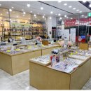 타임안경원 이미지