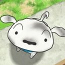 카페위드앤마카롱 이미지