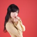 수애드 - 사상구 가야대로213번길 14 | 수애드