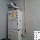 행암로-2 네이버블로그